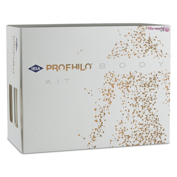 Profhilo Body Kit - Image 2