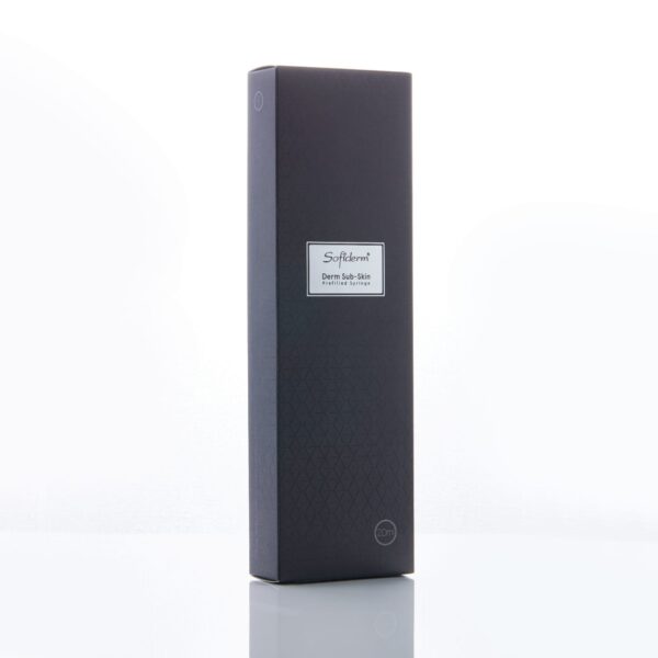 Sofiderm Derm Sub-Skin (1x20ml)