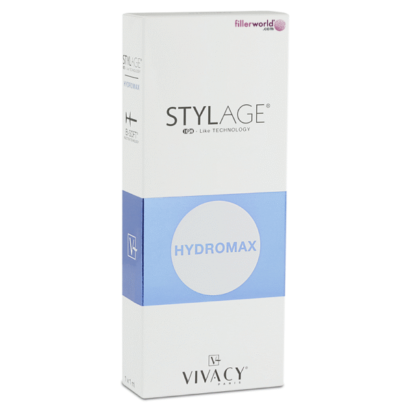 Stylage Bi Soft Hydromax (1x1ml) - Image 2
