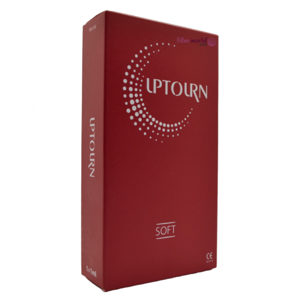 Uptourn Soft (1x1ml)